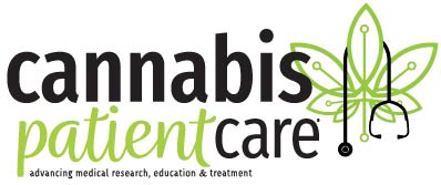 Cannabis Patient Care